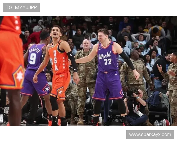 萨拉戈萨高光一战攻防转换点燃全场