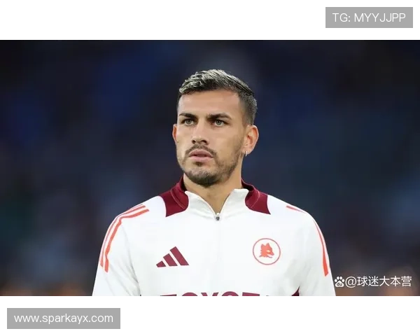 帕雷德斯坐镇中场，阿根廷稳住节奏