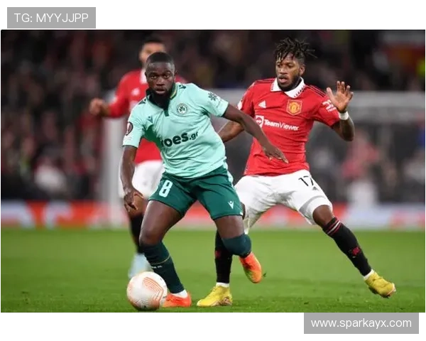 滕哈赫战术演变:高压控球成核心趋势 滕哈赫战术演变:高压控球成核心趋势