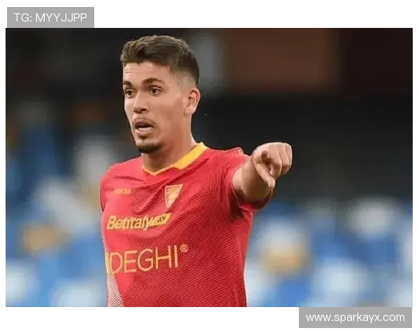 莱切锚定青训与稳保级蓝图启航