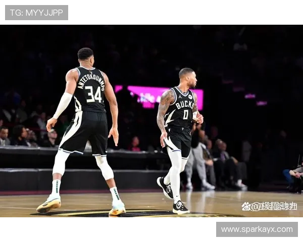 雄鹿夺冠阵容解析:字母哥引领团队,强势表现锁定总冠军! 雄鹿夺冠阵容解析:字母哥引领团队,强势表现锁定总冠军!