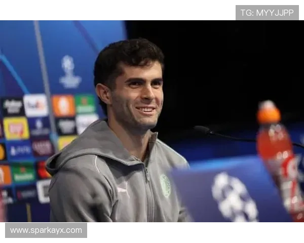 普利西奇掌控节奏 一人改写比赛走向