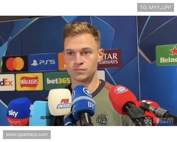 基米希助攻数据亮眼，成为球队进攻核心关键先生