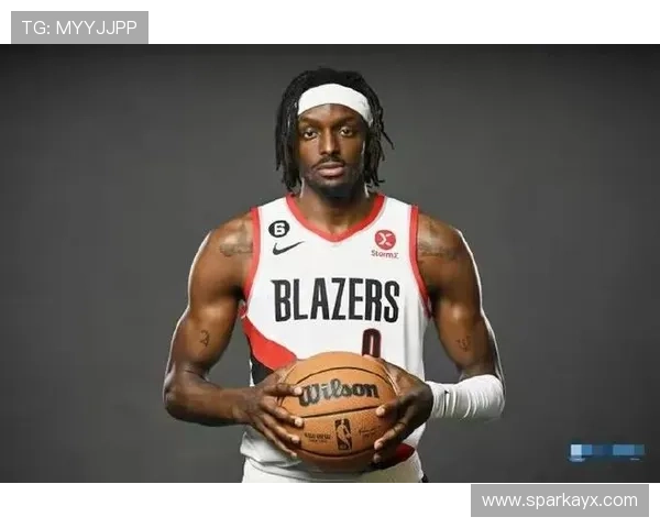 格兰特开拓者核心引领新闻行业新变革