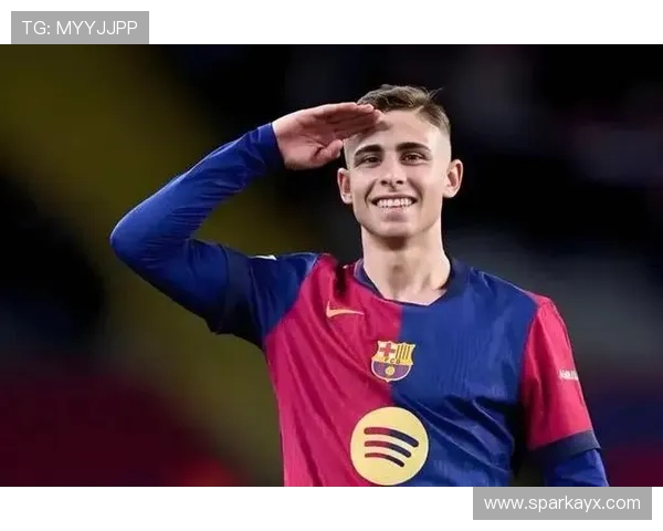 费尔明首发机会引关注,足球圈热议不断 费尔明首发机会引关注,足球圈热议不断