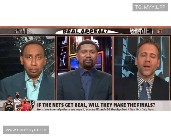 里根·史密斯引领新生代潮流，成为行业领军人物