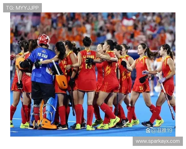 格蕾琴·沃尔什闪耀巴黎2024奥运会，勇夺游泳金牌再创辉煌