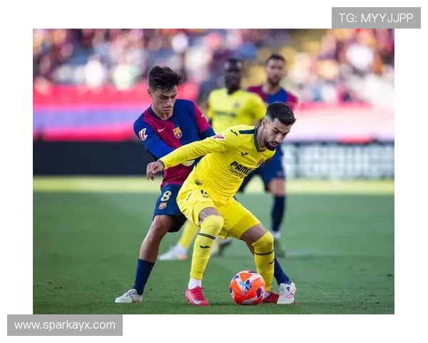 巴西队边路突破犀利，攻破对手防线引关注