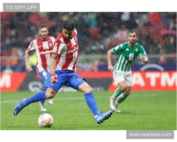 西蒙尼球队控球模式揭秘：战术革新引领赛场新格局