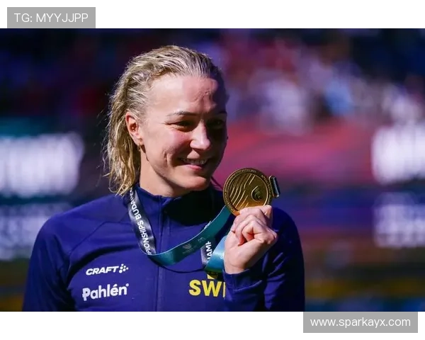 鲍比·芬克长距离传奇再创纪录:跑遍半个地球的励志人生 鲍比·芬克长距离传奇再创纪录:跑遍半个地球的励志人生